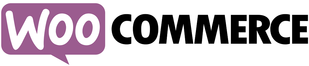 woocommerce-logo-2-1