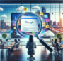 Dallas SEO Agency: Utilizing Digital Marketing to Capture B2B Leads on Google