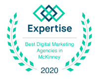 tx_mckinney_digital-marketing-agencies_2020_transparent