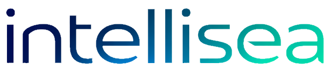 Intellisea