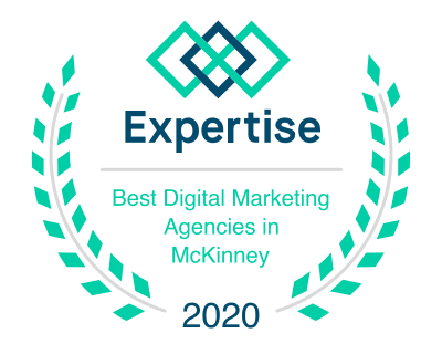 tx_mckinney_digital-marketing-agencies_2020_transparent