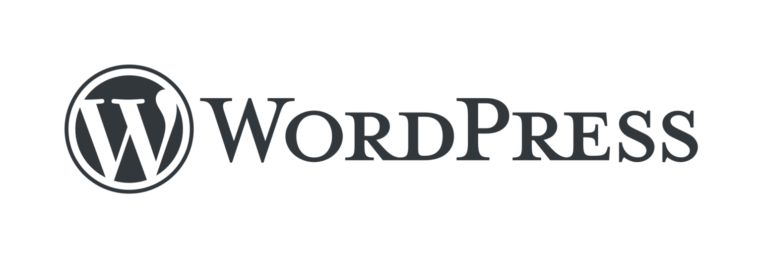 wordpress-logo-gris-1536x522